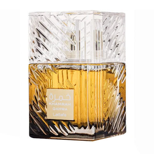 DECANTS - LATTAFA 2 - 5ML