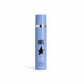 ANGEL FANTASM - ISABELLE LA BELLE - PERFUMED SPRAY - 300ML