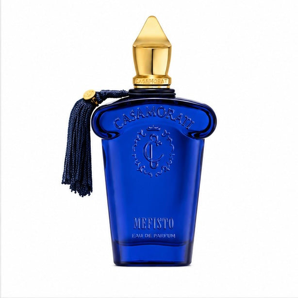 Casamorati Mefisto Eau de Parfum 100ml