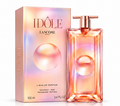 Idôle Nectar L'Eau de Parfum Gourmande 100ml