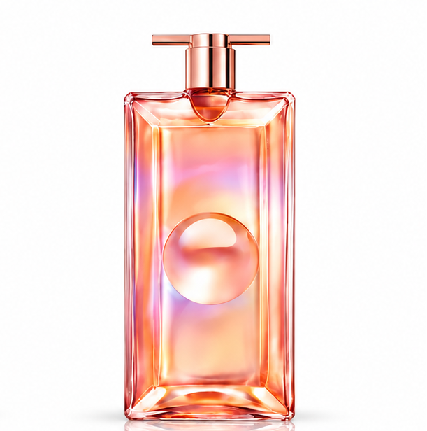 Idôle Nectar L'Eau de Parfum Gourmande 100ml