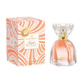 ROYAL STYLE - MARINA DE BOURBON - EAU DE PARFUM -100ML