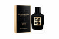 GENTLEMAN SOCIETY  AMBRÊE - GIVENCHY - EAU DE PARFUM - 60ML