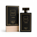 KHAMRAH - ISABELLE LA BELLE - LE PARFUM - 100ML
