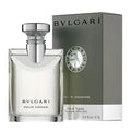 POUR HOMME - BVLGARI - EAU DE PARFUM - 100ML