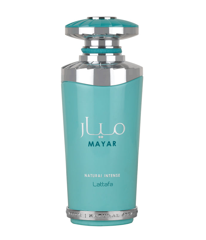 DECANTS - LATTAFA 2 - 5ML