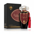 MOHRA - LATTAFA - EAU DE PARFUM - 100ML