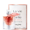 LA VIE EST BELLE IRIS ABOLU - LANCÔME - L´EAU DE PARFUM - 100ML
