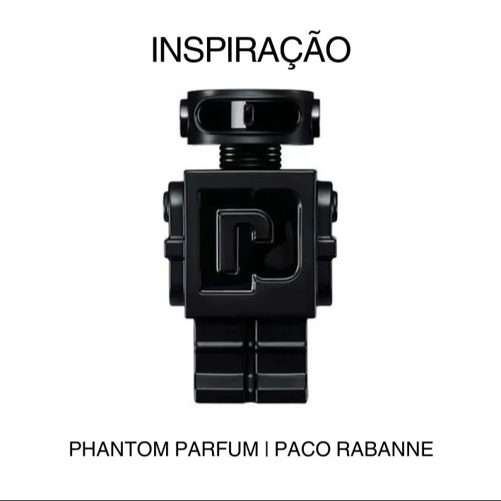 GALACTIC MEN ELIXIR - MAISON ALHAMBRA - EAU DE PARFUM - 100ML
