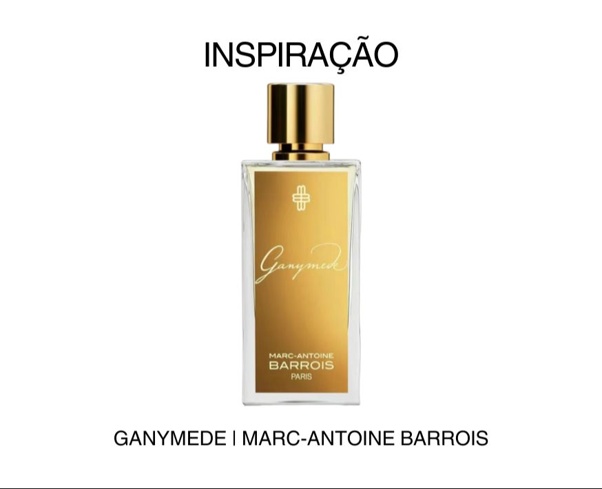 KHANJAR - NICHE EMARATI - EAU DE PARFUM - 85ML
