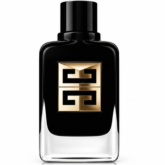 Gentleman Society Ambrêe Eau De Parfum 60ML