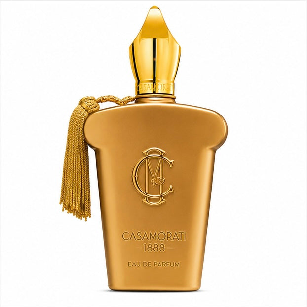 Casamorati Lira EDP 100ml