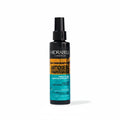 ANTIQUEDA ENGROSSADOR - HIDRABELL - SPRAY CONDICIONANTE - 120ML