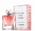 La Vie Est Belle Eau De Parfum 150ML