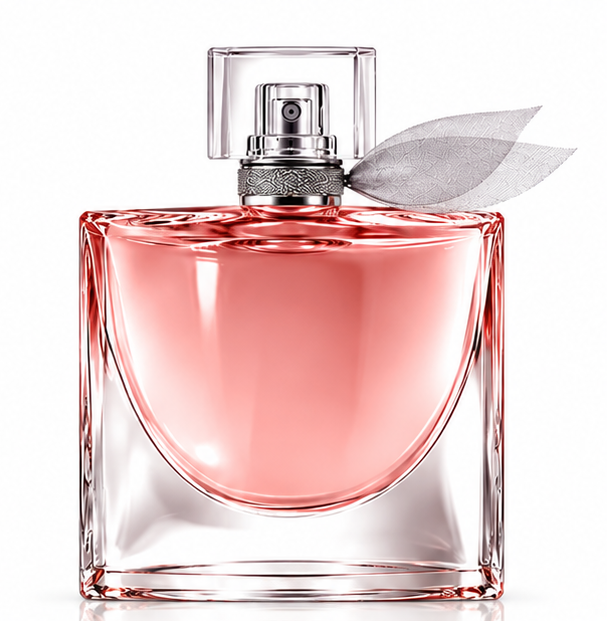 La Vie Est Belle Eau De Parfum 150ML