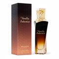 VANILLA SEDUCTION - MAISON ASRAR - EAU DE PARFUM - 100ML