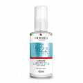 OFF FRIZZ - HIDRABELL - SÉRUM - 60ML