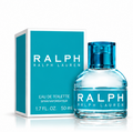 Ralph Eau De Toilette 30ML
