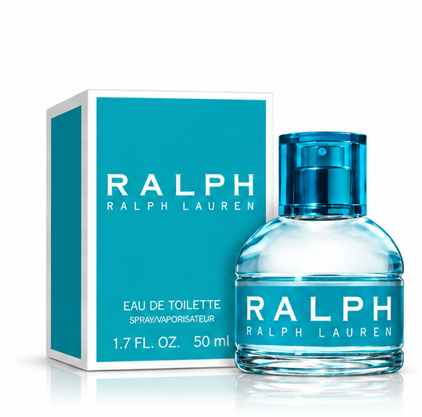 Ralph Eau De Toilette 30ML