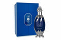 LUJAIN - NICHE EMARATI PERFUMES - EAU DE PARFUM - 100ML