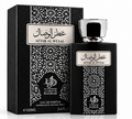 Attar Al Wesal Eau de Parfum 100ml