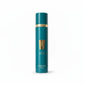 X PURE EXCLUSIVE - ISABELLE LA BELLE - PERFUMED SPRAY - 300ML