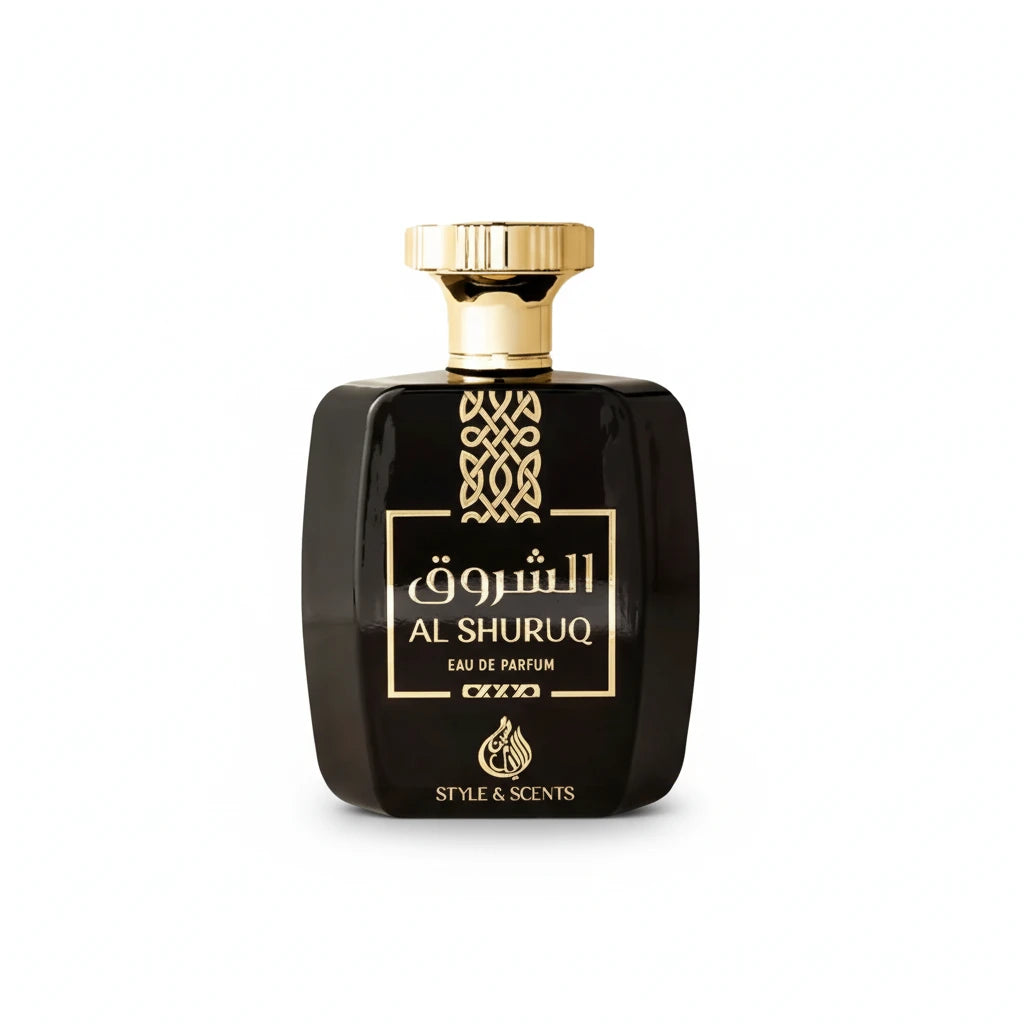 DECANTS - OUTROS 2 - 5ML