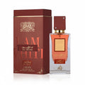 ANA ABIYEDH SCARLET - LATTAFA - EAU DE PARFUM - 60ML