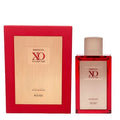 XO XCLUSIF OUD ROUGE - ORIENTICA - EXTRAIT DE PARFUM - 60ML
