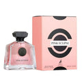 PINK ECLIPSE - MAISON ALHAMBRA - EAU DE PARFUM - 100ML