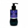 CAVIAR - HIDRABELL - LEAVE-IN - 200G