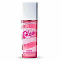 BLOW BEIJOS - HOTFLOWERS - PERFUME - 30ML