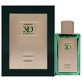 XO XCLUSIF OUD EMERALD - ORIENTICA - EXTRAIT DE PARFUM - 60ML