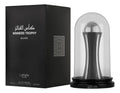 WINNERS TROPHY SILVER - LATTAFA - EAU DE PARFUM - 100 ML