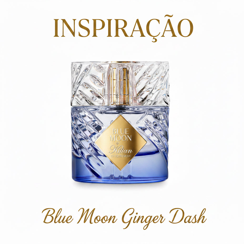MAWJ MOSCOW MULE - PARIS CORNER - EAU DE PARFUM - 100ML