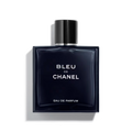 BLEU DE CHANEL - CHANEL - EAU DE PARFUM - 100ML