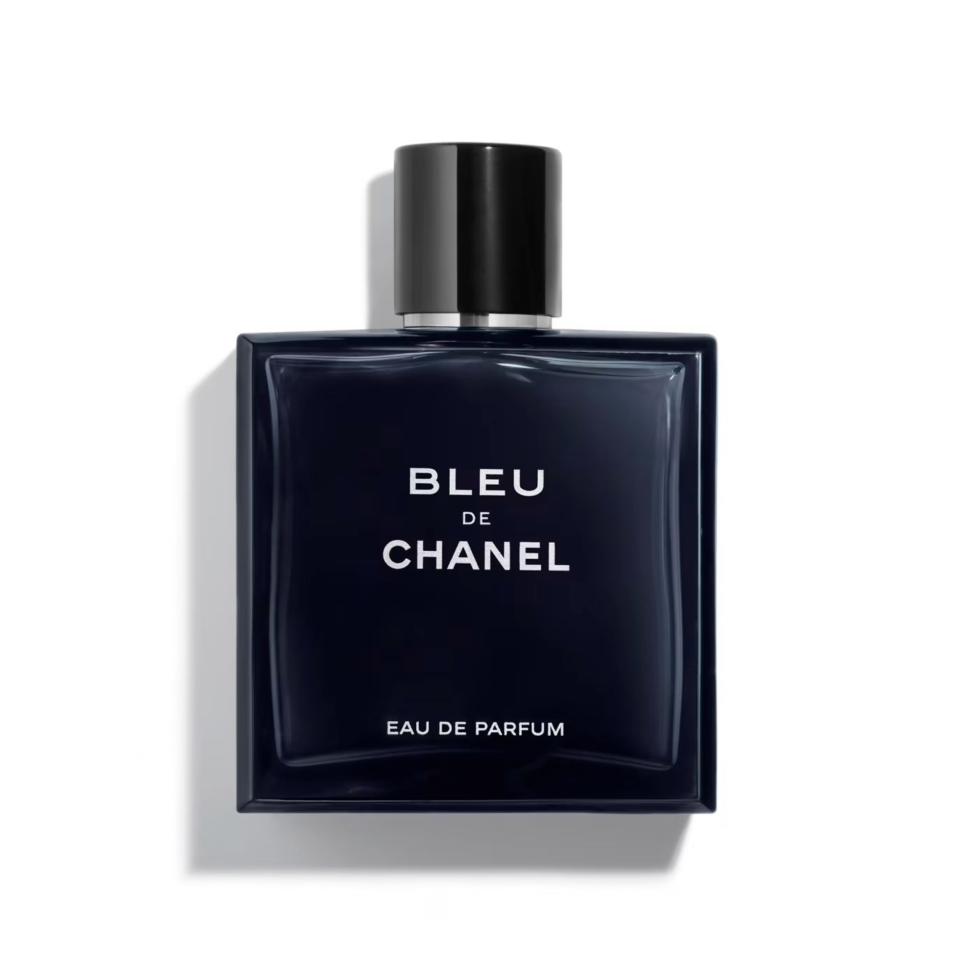 BLEU DE CHANEL - CHANEL - EAU DE PARFUM - 100ML