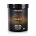 DAMA DO ORIENTE - HIDRABELL - MÁSCARA - 800G