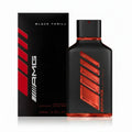 AMG BLACK THRILL - MERCEDES-BENZ - EAU DE PARFUM - 100ML