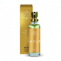 FORTUNE - AMAKHA PARIS - PARFUM - 15ML