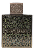 Rayhaan Terra Eau de Parfum 100ml