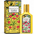 Flora Gorgeous Orchid Eau De Parfum  50ML
