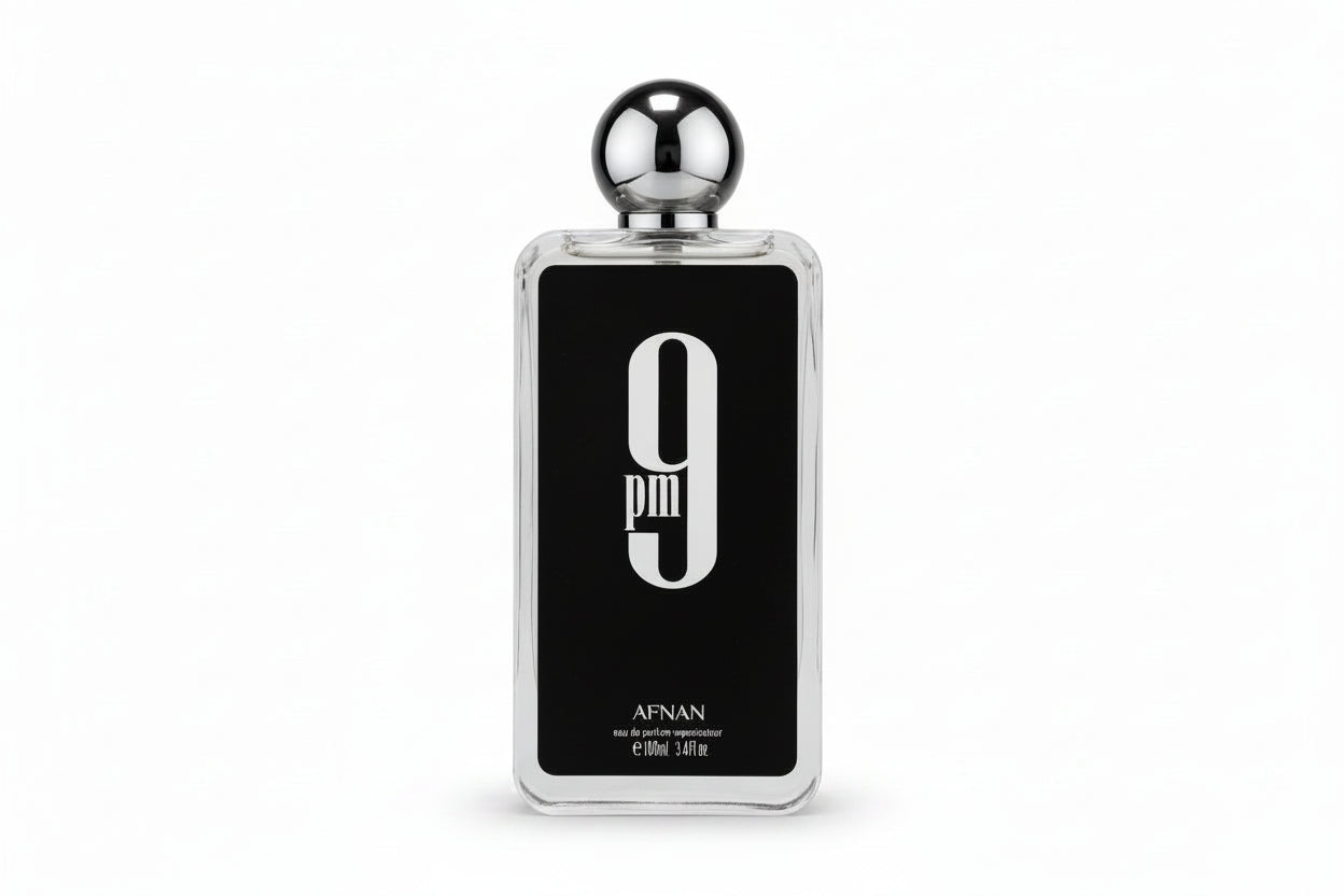 DECANTS - AFNAN - 5ML
