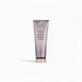 VELVET PETALS SHIMMER - VICTORIA´S SECRET - BODY CREAM - 236ML