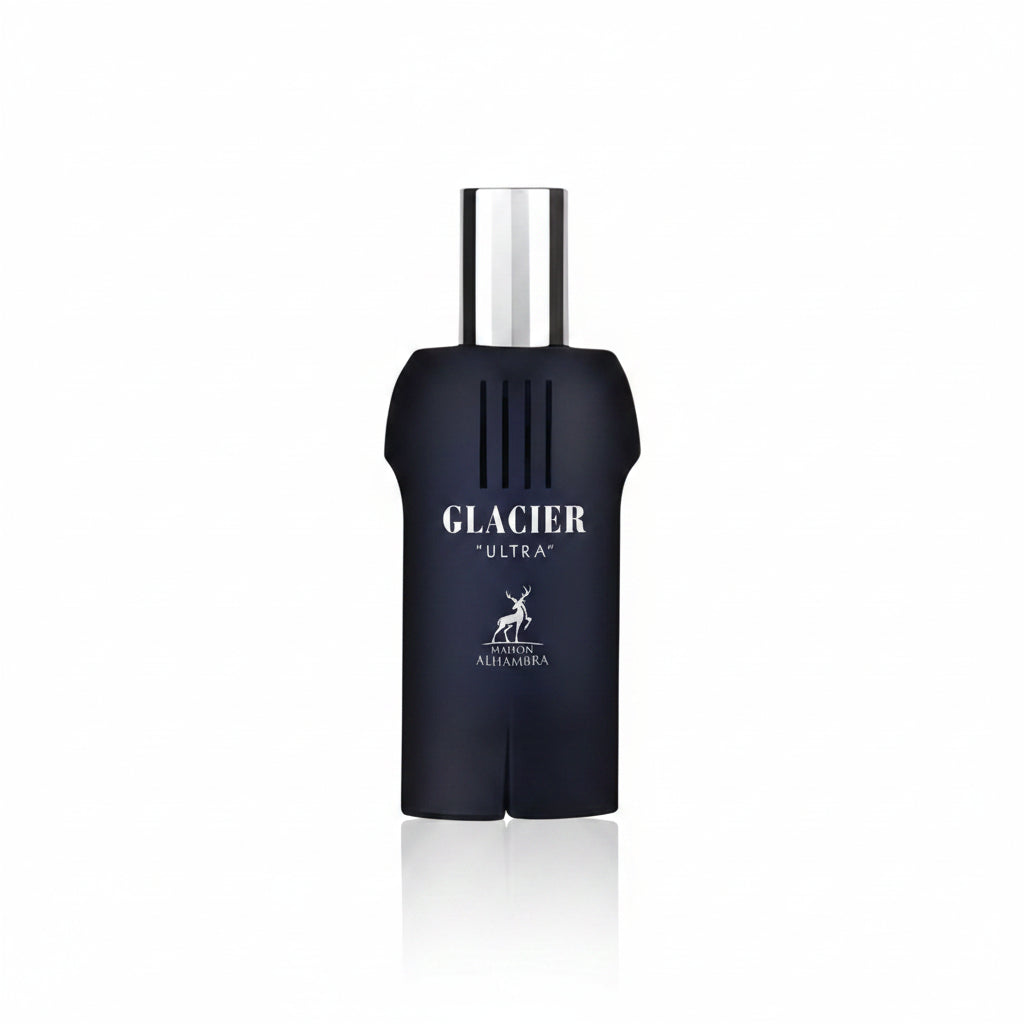 DECANTS -MAISON ALHAMBRA 3 - 5ML