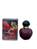 ONLYOU PERFUME COLLECTION - EAU DE PARFUM - 30ML