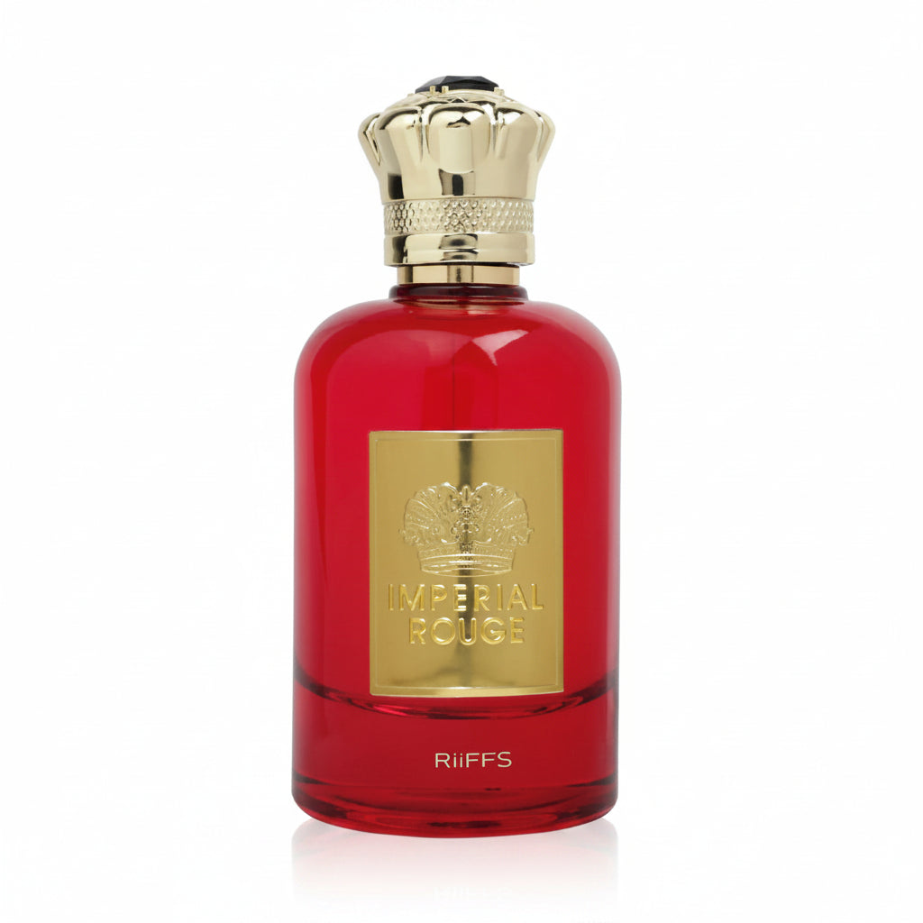 DECANTS - RIIFFS - 5ML