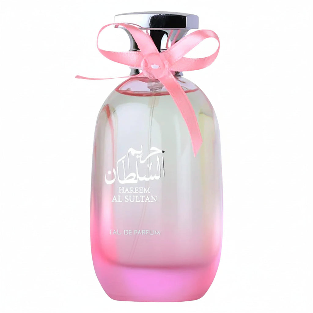 DECANTS - ARD AL ZAAFARAN - 5ML