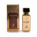 GLACIER GOLD  - MAISON ALHAMBRA - EAU DE PARFUM - 30ML