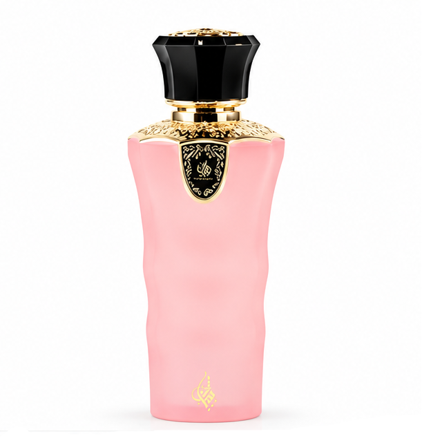 Tibyan Eau de Parfum 100ml